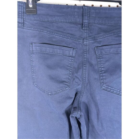 Boden utility pants size 4 - Picture 7 of 9